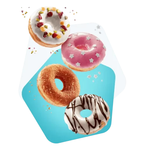 bakery-donuts-img-opt.png